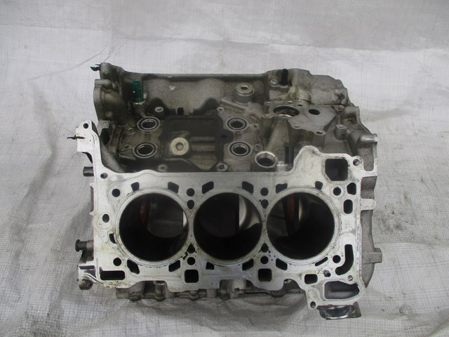 06M103023CS VAG 