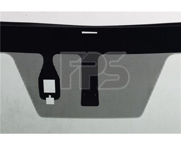 Стекло лобовое XYG GS8159D14 цена, от 171.96 USD