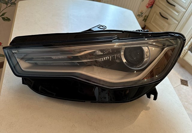  VAG 4G0941005H цена, от 414.50 USD