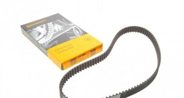 Зубчатый ремень Continental/Siemens CT559 цена, от 16.92 USD