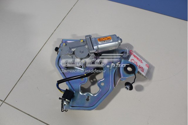 818003T001 Hyundai/Kia сравнить цены на Автопро