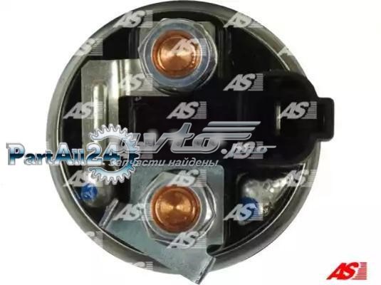 Втягивающее AS/Auto Storm SS1043 цена, от 17.31 USD