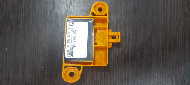 Купить 09133280 Opel 