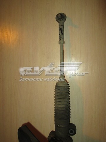 Купить KD3132112 Mazda Рулевая рейка