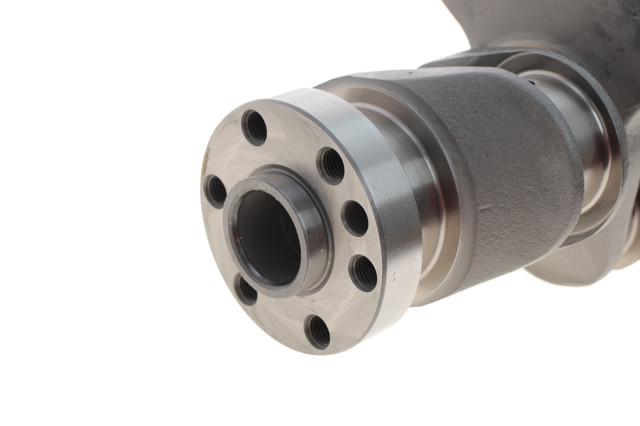  Motus MTS1308