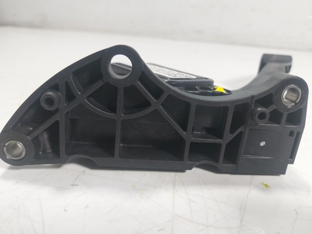 LR159565 Land Rover Педали газа