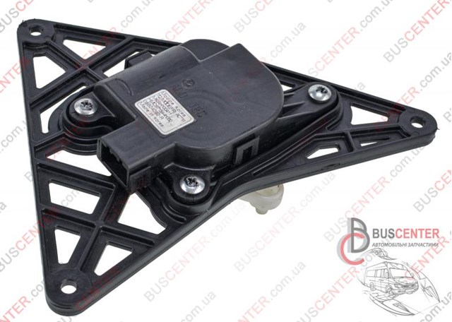 Купить 971544H000 Hyundai/Kia 