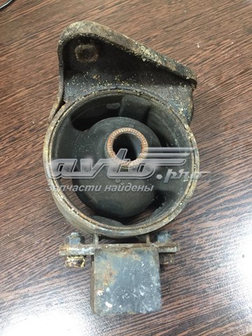 219122B000 Hyundai/Kia 