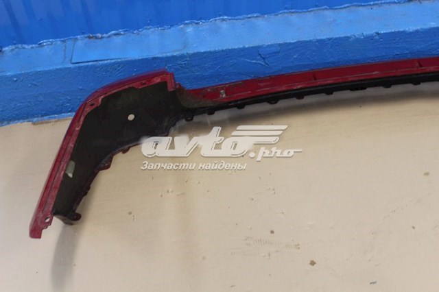  Hyundai/Kia 866110Z500 цена, от 190.04 USD