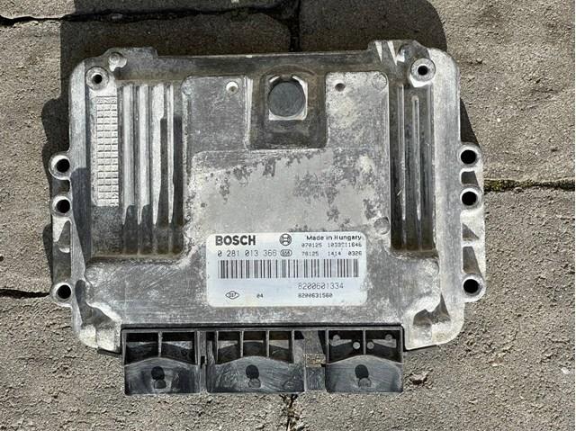  Renault (RVI) 8200601334 цена, от 42.28 USD
