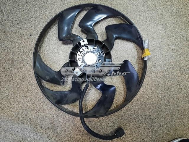  3137230234 Hyundai/Kia