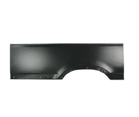  Polcar 604183 цена, от 88.87 USD
