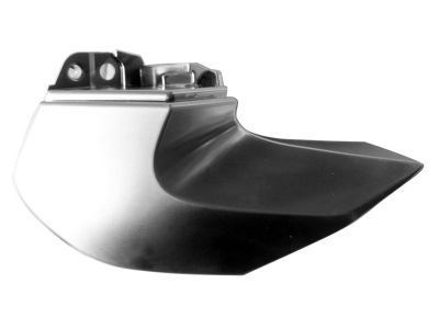 Купить 531230E060 Toyota 