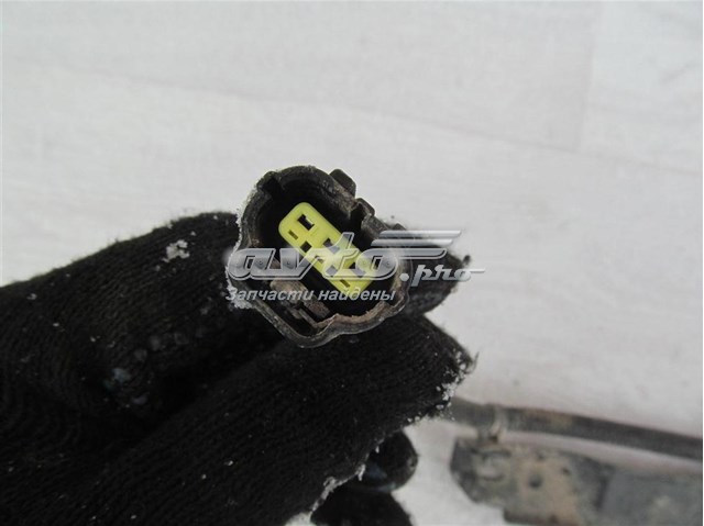 Купить 92190C5010 Hyundai/Kia 