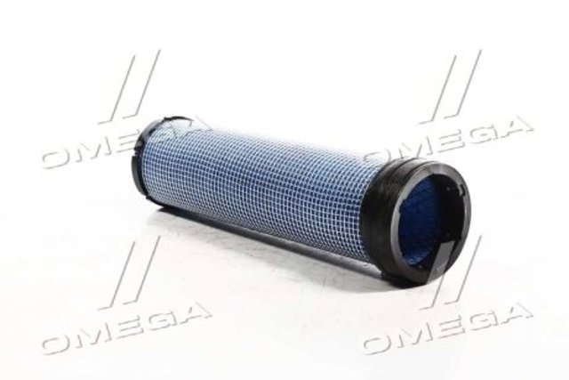 Купить P775302 Donaldson Автомобильный фильтр воздуха