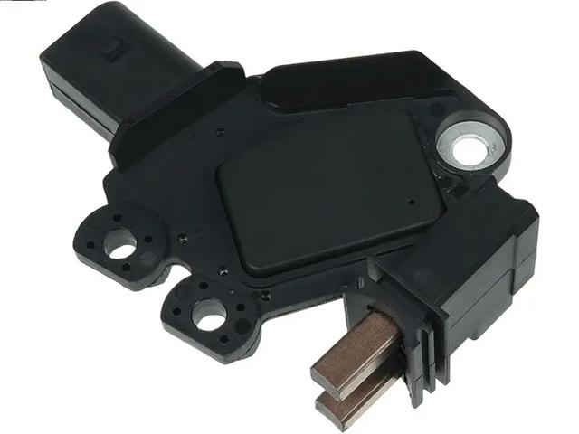 Реле зарядки генератора AS/Auto Storm ARE3335P цена, от 35.90 USD