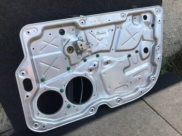  VAG 3D4837756AC