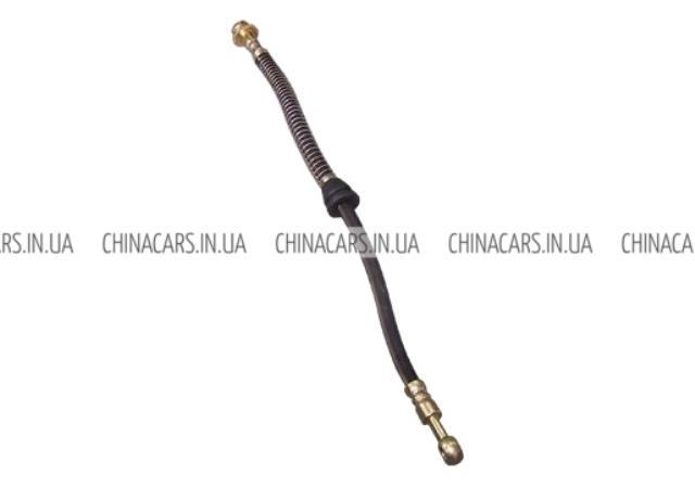 S213506010 Chery шланг тормозной передний