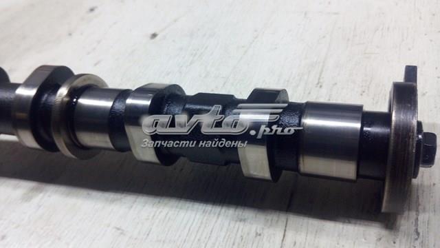 Árvore distribuidora de motor de admissão para Honda Accord VII CL, CM