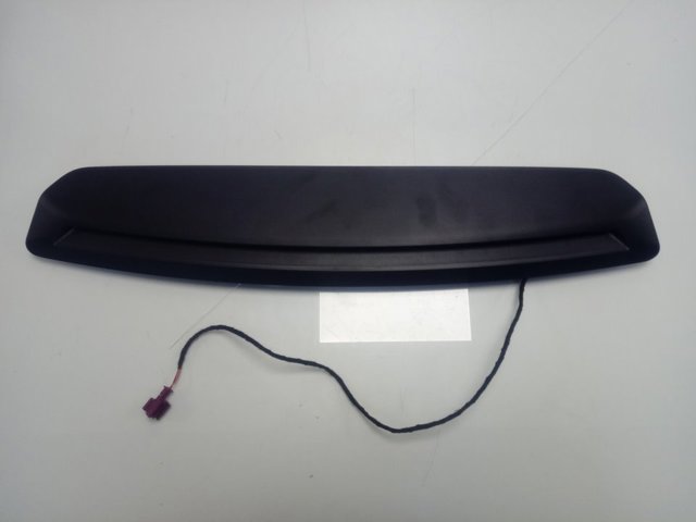 A2136941100 Mercedes 