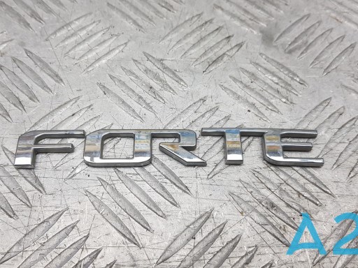  86311A7010 Hyundai/Kia