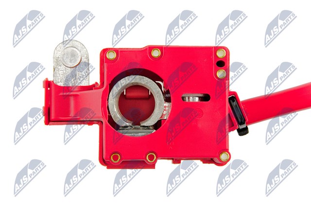 Cable Terminal Positiovo (BATERIA) EBPBM005 NTY