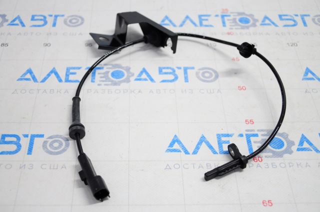 JG9Z2C204A Ford датчик абс (abs передний правый)