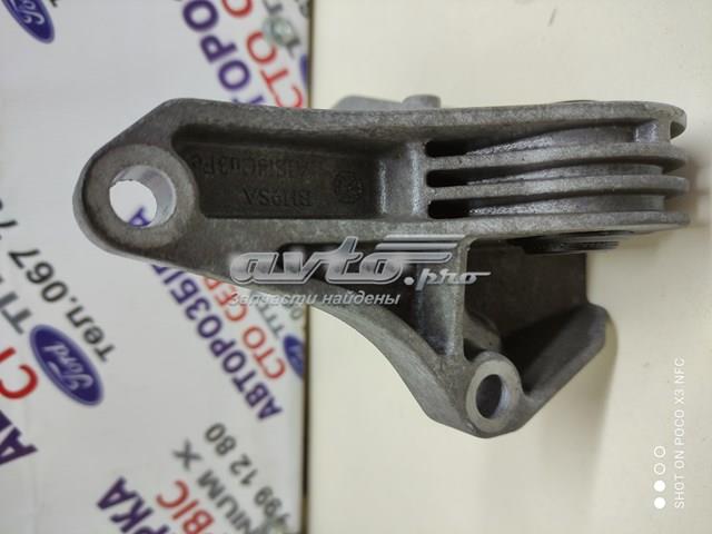  Ford 6G916P093 цена, от 22.44 USD