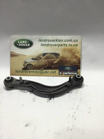 CPLA5501B Land Rover