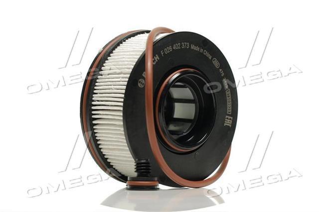 F026402373 Bosch Фильтр топлива