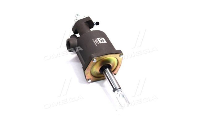  DK 11160241010 цена, от 67.55 USD