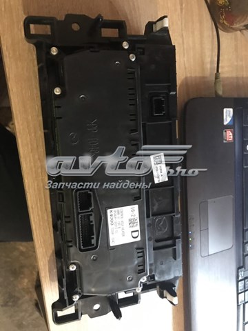  Mazda GJR961190B цена, от 19.78 USD