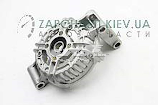 BSG30826006 BSG Генератор автомобильный