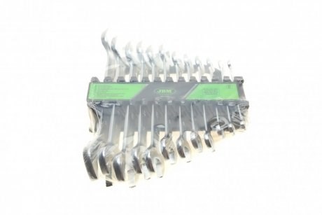  JBM 51529 цена, от 37.18 USD