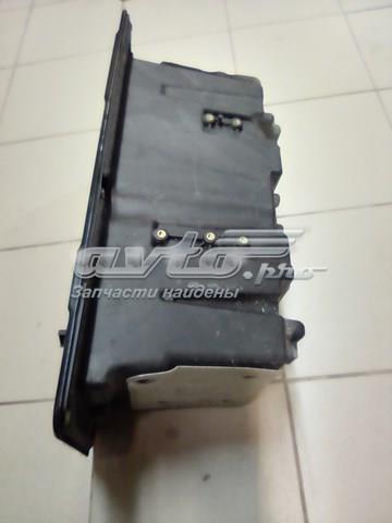 LR122947 Land Rover Подставка аккумулятора (АКБ)