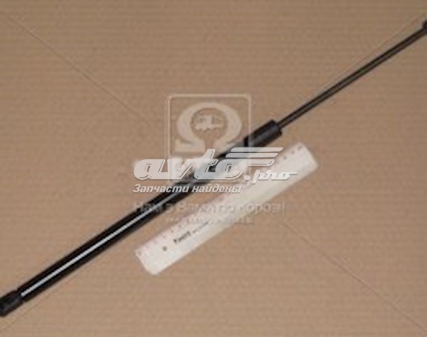  Ssang Yong 7146034004 цена, от 22.51 USD