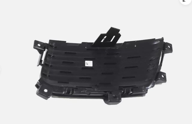  Chrysler 68408086AB цена, от 16.93 USD