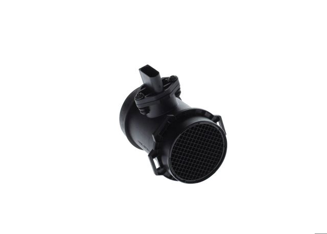 0280218449 Bosch sensor de fluxo (consumo de ar, medidor de consumo M.A.F. - (Mass Airflow))