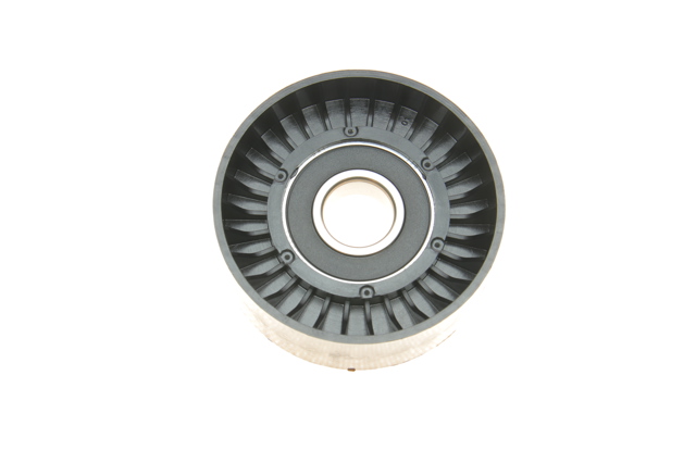 Купить 331316171218 Magneti Marelli Натяжной ролик
