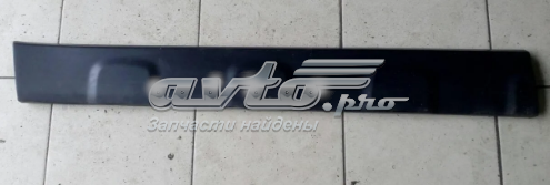  Ford F0VY5422670D цена, от 14.63 USD