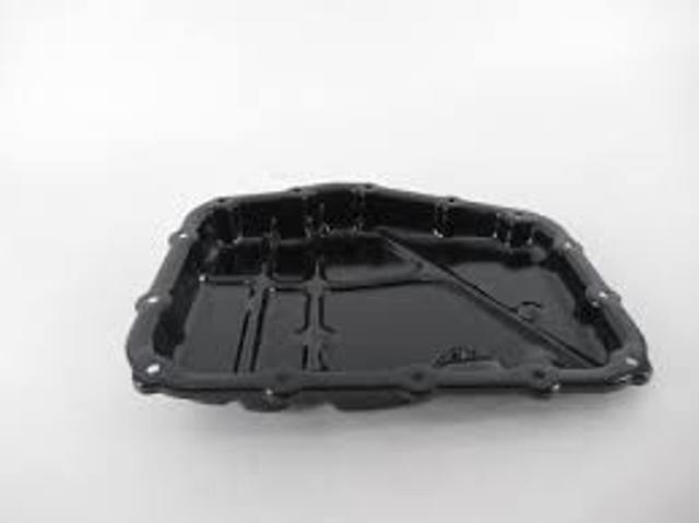 Купить 111106CA0B Nissan/Infiniti 
