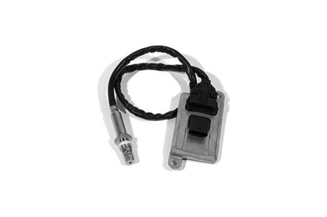 Sensor de óxido de nitrógeno NOX 47030 DINEX