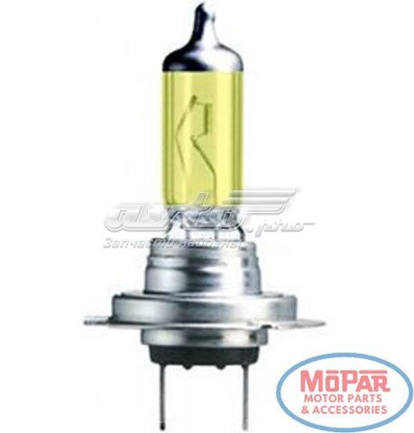  Osram OSR64210ALL цена, от 8.18 USD