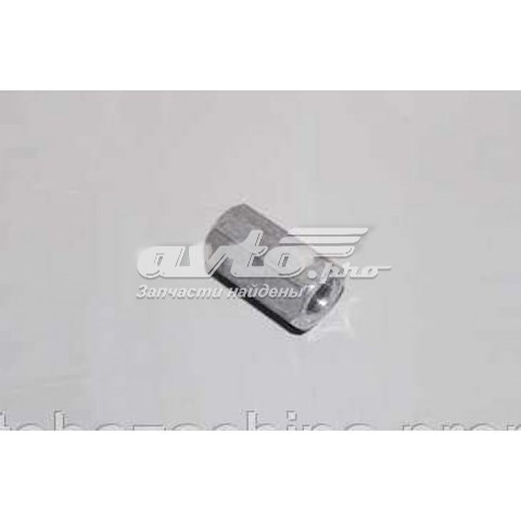  Chery S213506049 цена, от 0.41 USD