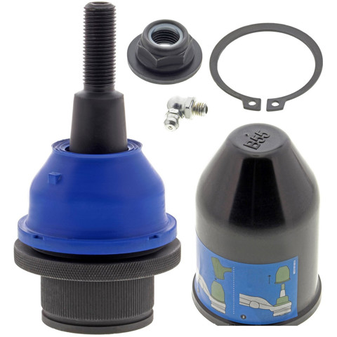 Шаровая опора, нижняя Aplus 37723AP цена, от 25.56 USD