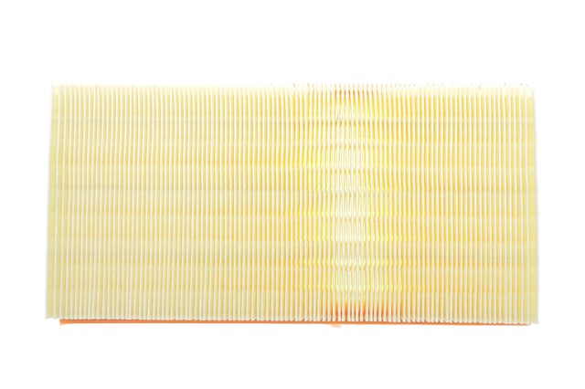Элемент воздушного фильтра Alpha Filter AF1613 цена, от 3.74 USD
