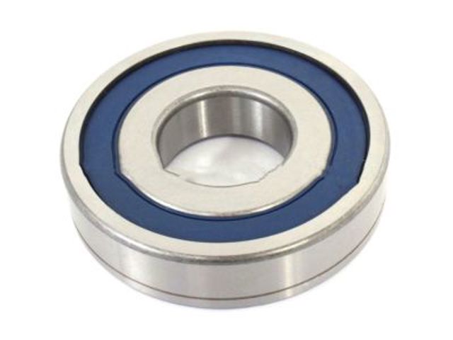  Rolamento da Caixa de Mudança Renault Scenic II monovolume (JM0, JM1) (2003 - 2009) II