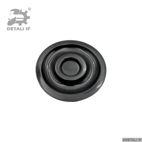 Маслоотделитель картерных газов DF13224 Detali IF