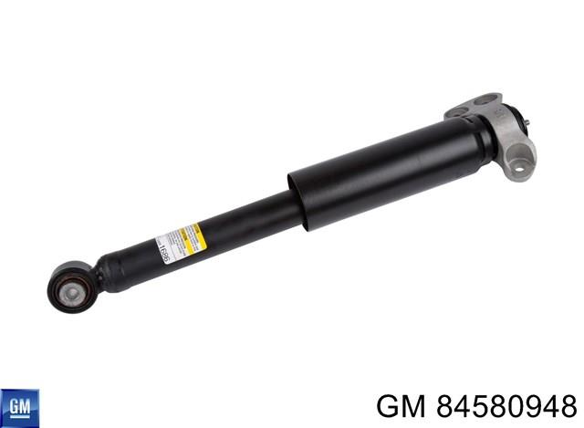 23469924 General Motors 