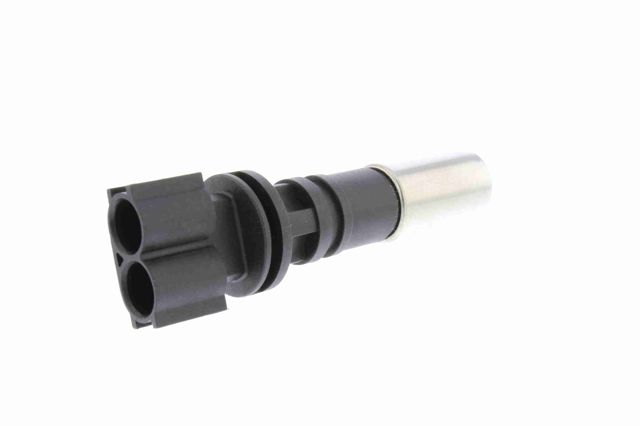 Датчик положения коленчатого вала HELLA 6PU009167341 цена, от 23.47 USD